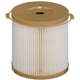 HENGST FILTER E7040KP30 D411