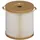 HENGST FILTER E7040KP30 D411