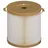 HENGST FILTER E7040KP30 D411