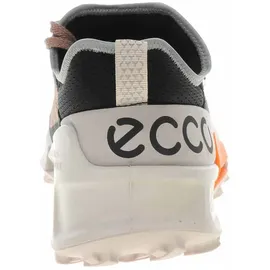 ECCO BIOM 2.1 X COUNTRY M LOW