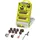 RYOBI RAR800K-37 ohne Akku
