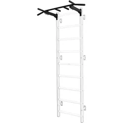 BenchK Pull Up Bar PB2B