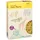 ALB-GOLD Kids Pasta Safari bio