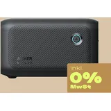 Anker SOLIX C1000X Erweiterungsakku - 1056 Wh - 0% MwSt.