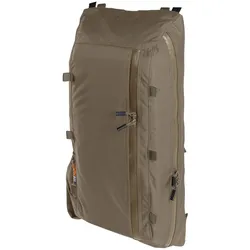 Vorn Rucksack B20 für DLS-Tragesystem, fog green