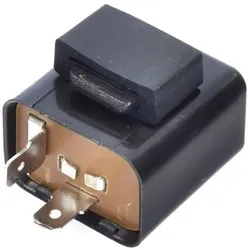 VICMA Blinkerrelais 21155 Blinkgeber