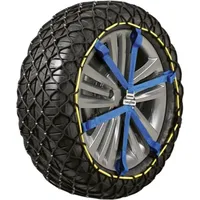 Michelin Schneeketten, 008307