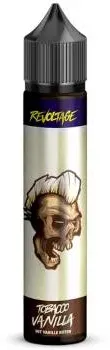 Revoltage Tobacco Vanilla Aroma