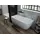 Hoesch iSensi Eckbadewanne 160 x 75 cm (3970.010)