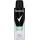 Rexona Stay Fresh Antitranspirant Spray 150 ml