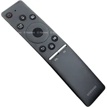 Samsung Remote Control BN59-01298G