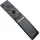 Samsung Remote Control BN59-01298G