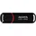 A-Data ADATA DashDrive UV150 schwarz 256GB, USB-A 3.0 (AUV150-256G-RBK)