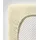 Single-Jersey 140 x 200 - 160 x 200 cm vanille