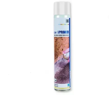 Pro Clima TESCON sPRIMER Sprühbare Grundierung Haftgrundierung 0,75 Liter