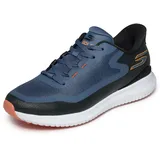 SKECHERS Go Golf Flight Herrengolfschuh
