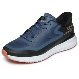 SKECHERS Go Golf Flight Herrengolfschuh