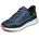 Go Golf Flight Herrengolfschuh