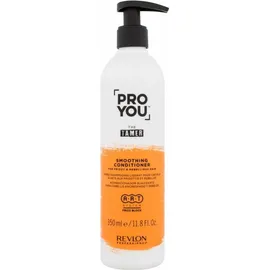 Revlon Pro You The Tamer Conditioner 350 ml