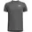 Tech 2 0 T-Shirt grau