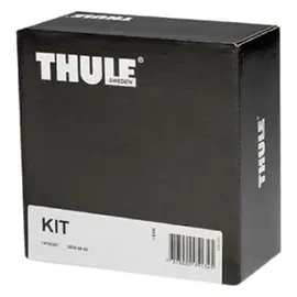 Thule Kit Flush Rail 6032