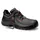 ELTEN RENZO XXW Low ESD S3 Gr. 47