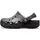 Crocs Baya in Schwarz 19/20