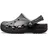 Crocs Baya in Schwarz 19/20