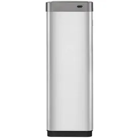 Eko Mirage X 80 l Silber