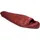 Mountain Equipment Xenith II Schlafsack (Größe max. 185cm , rot)
