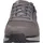 Joya Dynamo Zip Herren Grau 40 1/3