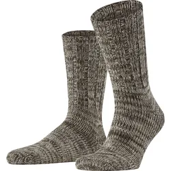 FALKE Herren Socken Brooklyn