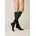 Fly Care 1 Paar Schwarz 37-38