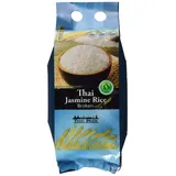 Thai Pride Duft-Bruch-Reis, 10er Pack (10 x 1 kg)