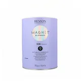 Revlon Magnet Blondes Ultimate Powder 9 blond 750 g