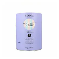 Revlon Magnet Blondes Ultimate Powder 9 blond 750 g