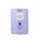 Revlon Magnet Blondes Ultimate Powder 9 blond 750 g