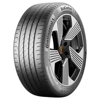 Continental EcoContact 7 235/40 R18 91W