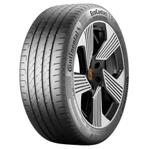 Continental EcoContact 7 235/40 R18 91W
