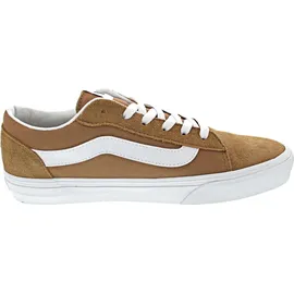 Vans Vero Low Herren Braun 46