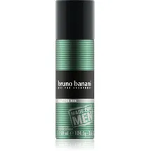Bruno Banani Made for Men Spray 50 ml