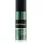 Bruno Banani Made for Men Spray 50 ml