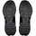 On Cloudrock Mid WP Herren Earth/Black 41