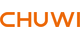 Chuwi