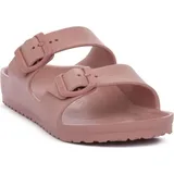 Birkenstock Arizona Pink 29