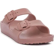 Birkenstock Arizona Pink 29