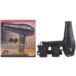 Parlux  Accessoires Haare Superturbo Hp Trockner 1 St  in multifarben, Einheitsgrösse