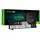 Green Cell Laptop-Akku für Lenovo Legion Y530-15ICH Y540-15IRH - 4800mAh