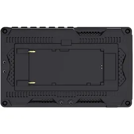 FeelWorld S55 V3 5,5"