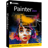 Corel Painter 2023 WIN/MAC